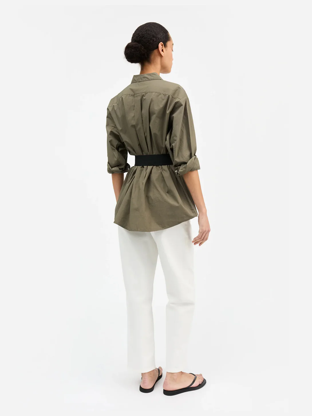 Edgar Shirt - Image 6