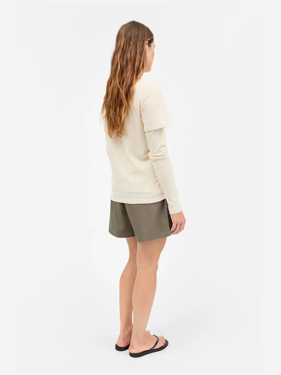 Edgar Shorts - Image 3