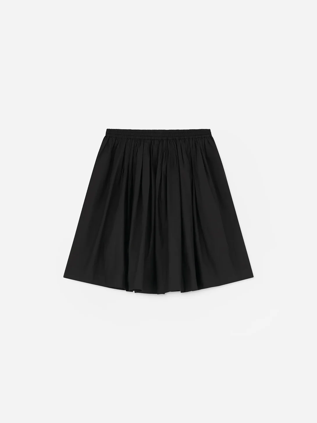 Sevilla Skirt