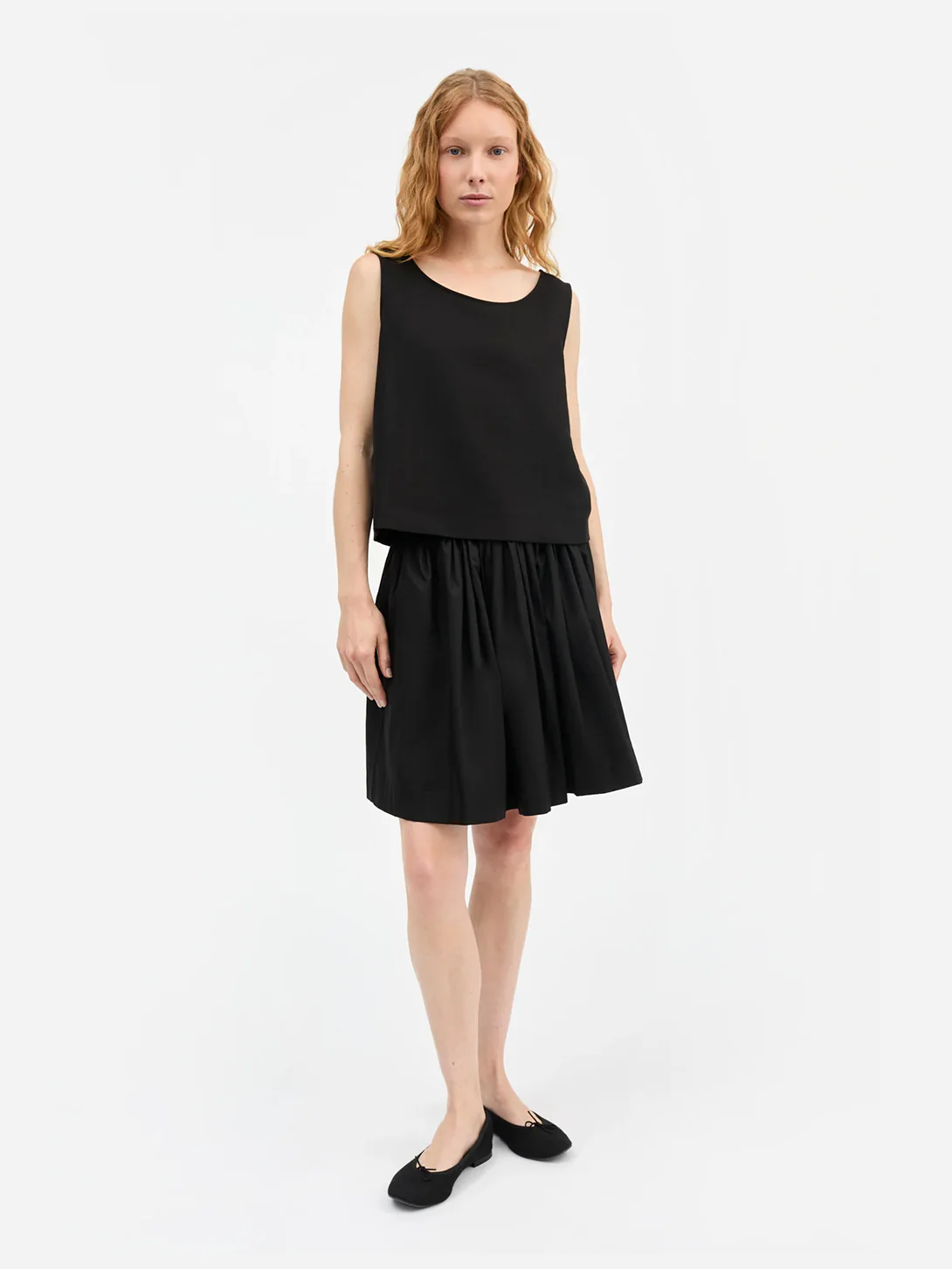 Sevilla Skirt - Image 2