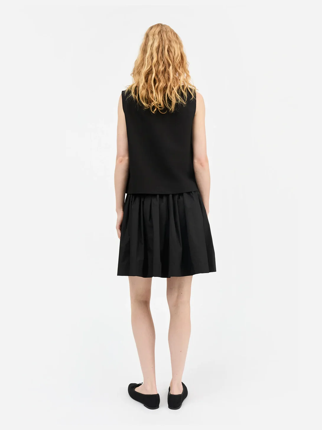 Sevilla Skirt - Image 3