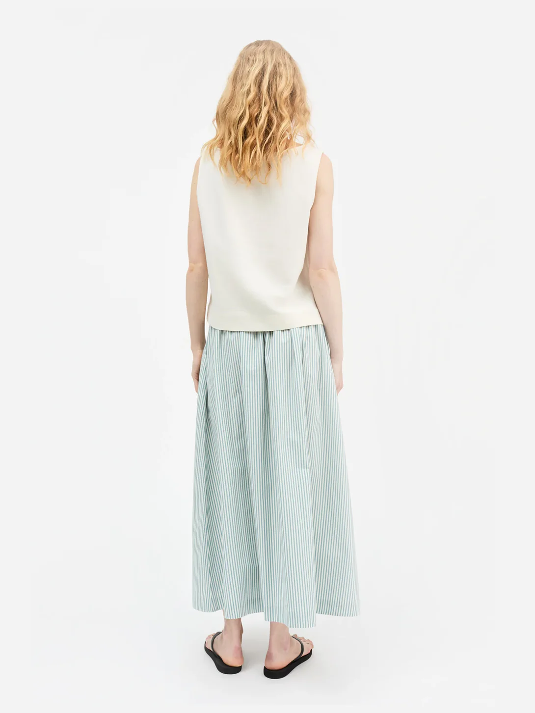 Dagny Skirt - Image 3