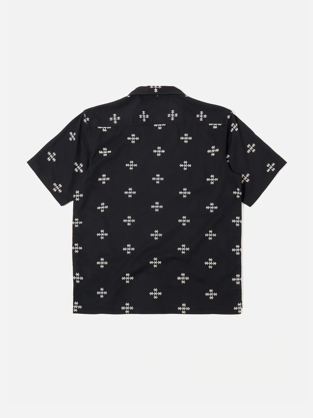 Camp Shirt - Image 2