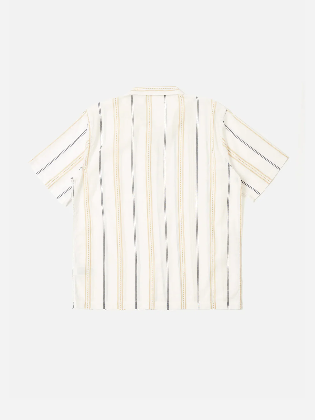 Road Shirt - Image 2