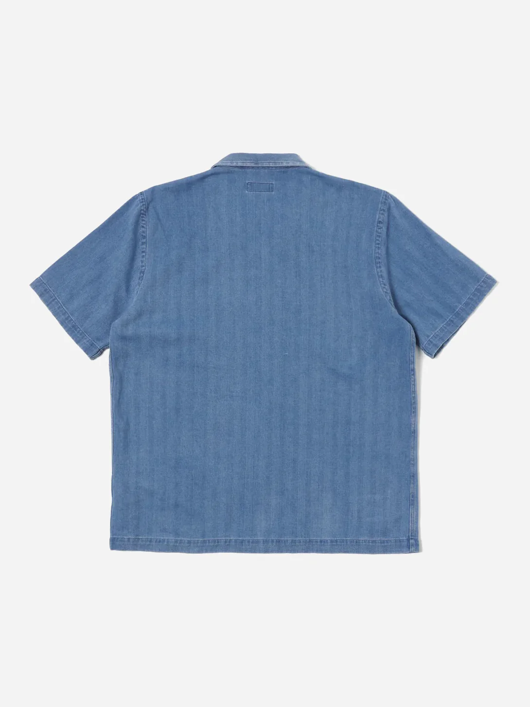 Road Shirt - Image 4