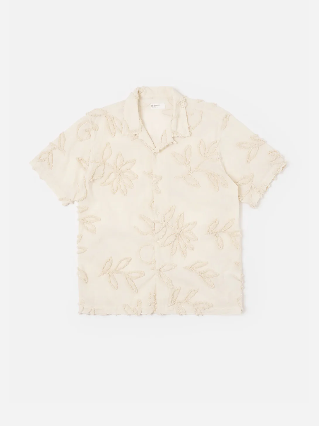 Road Shirt - Image 5