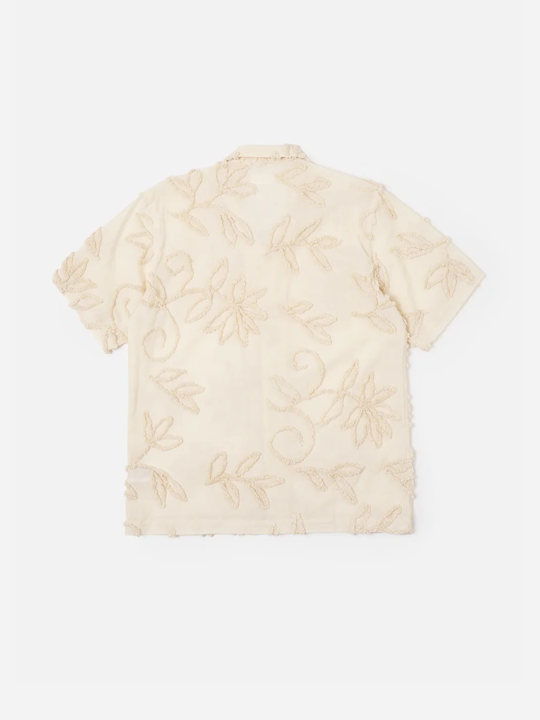 Road Shirt - Image 6