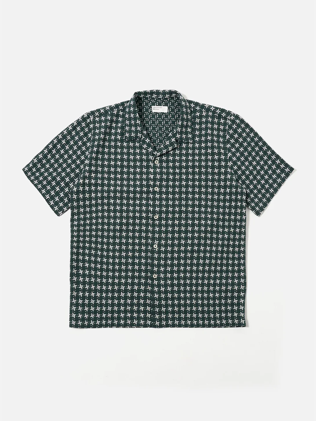 Road Shirt - Image 7