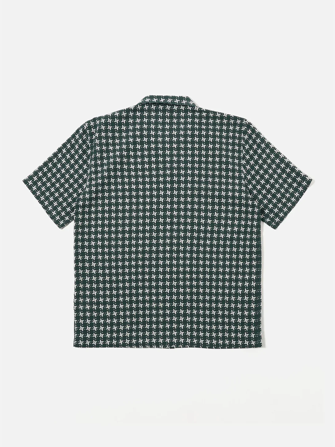 Road Shirt - Image 8