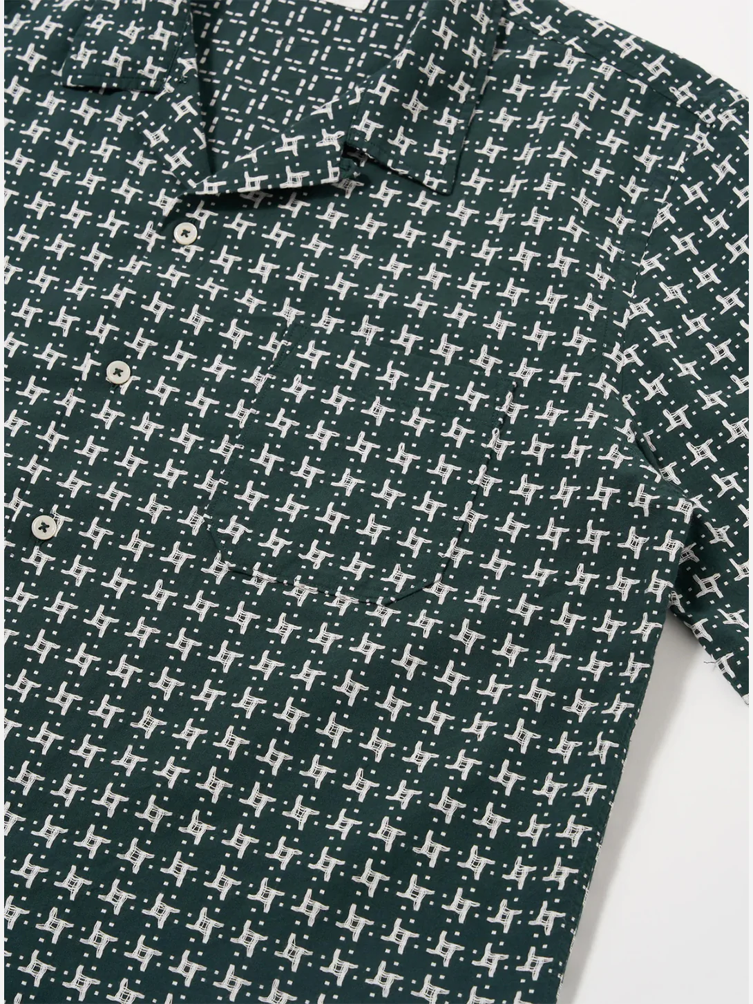 Road Shirt - Image 9