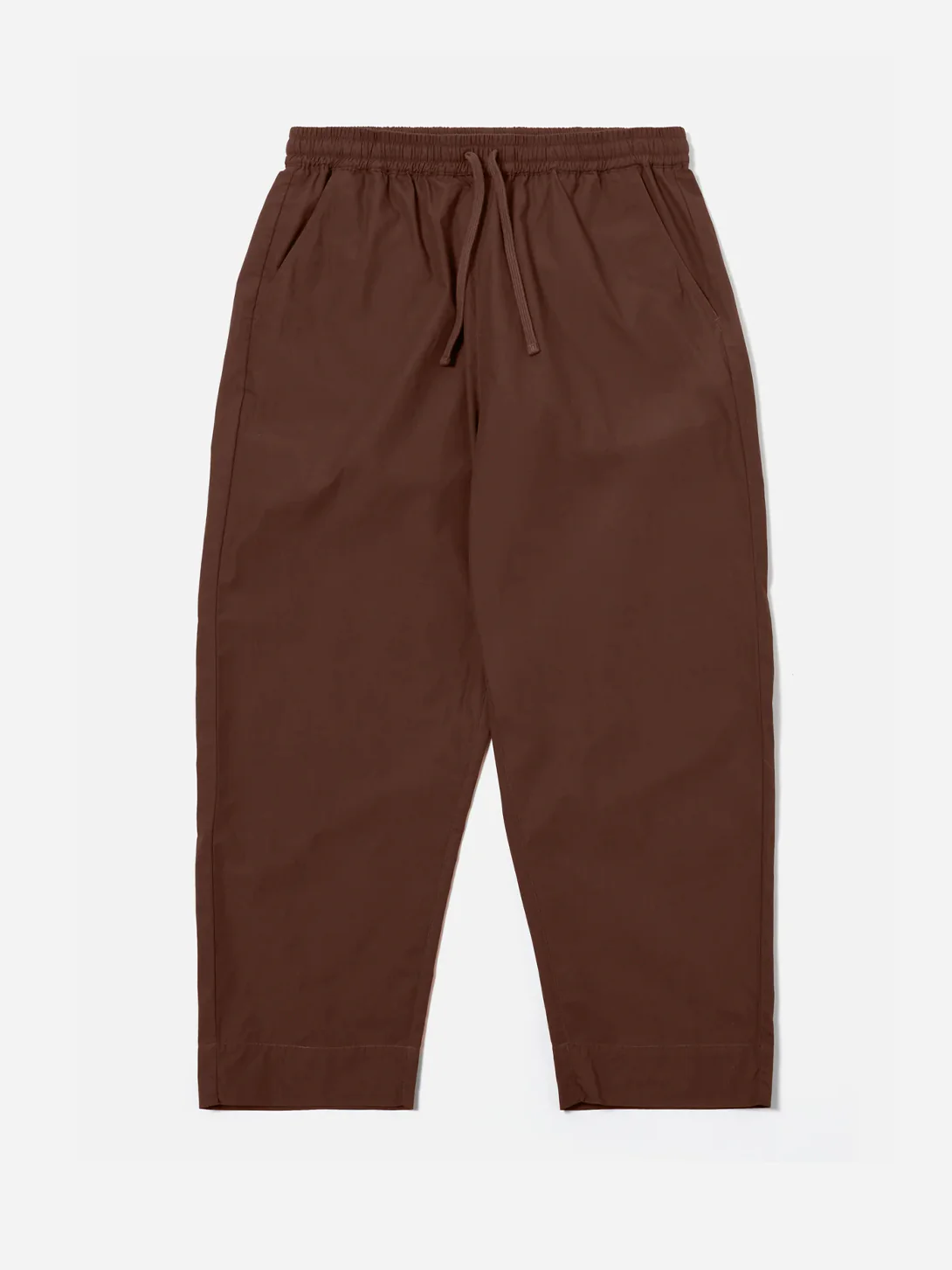 Judo Pant