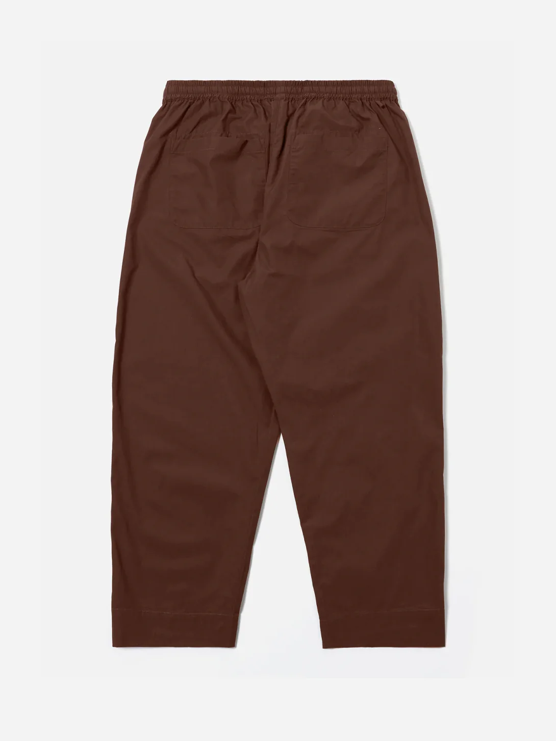 Judo Pant - Image 2