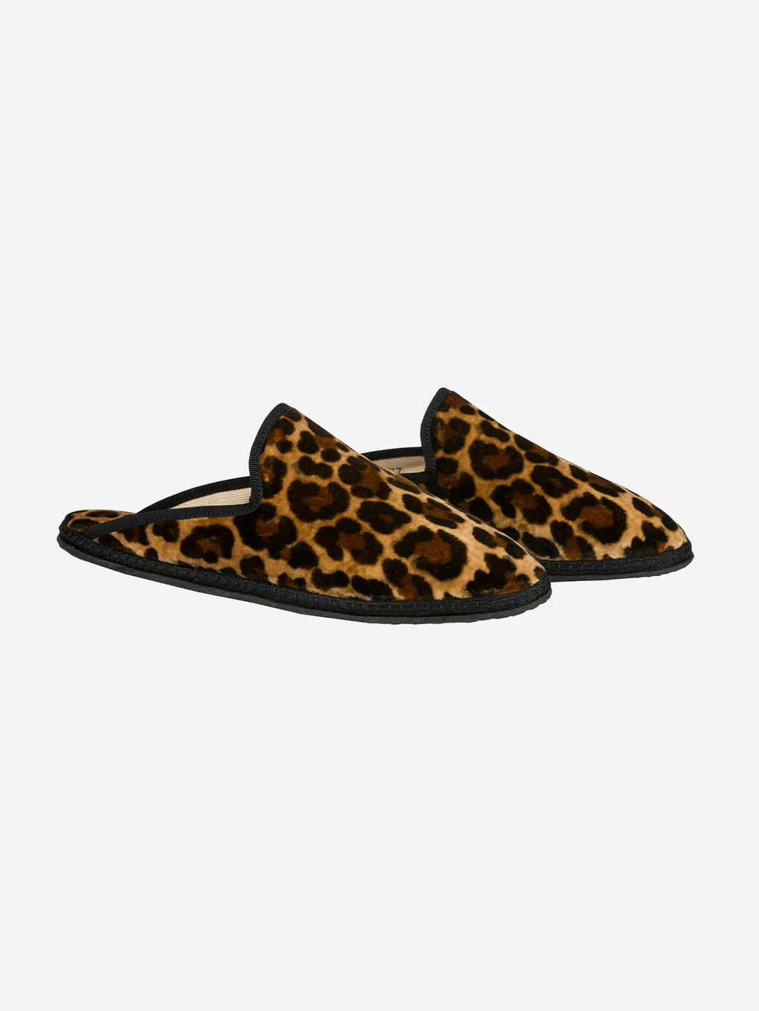 Sabot - Image 2