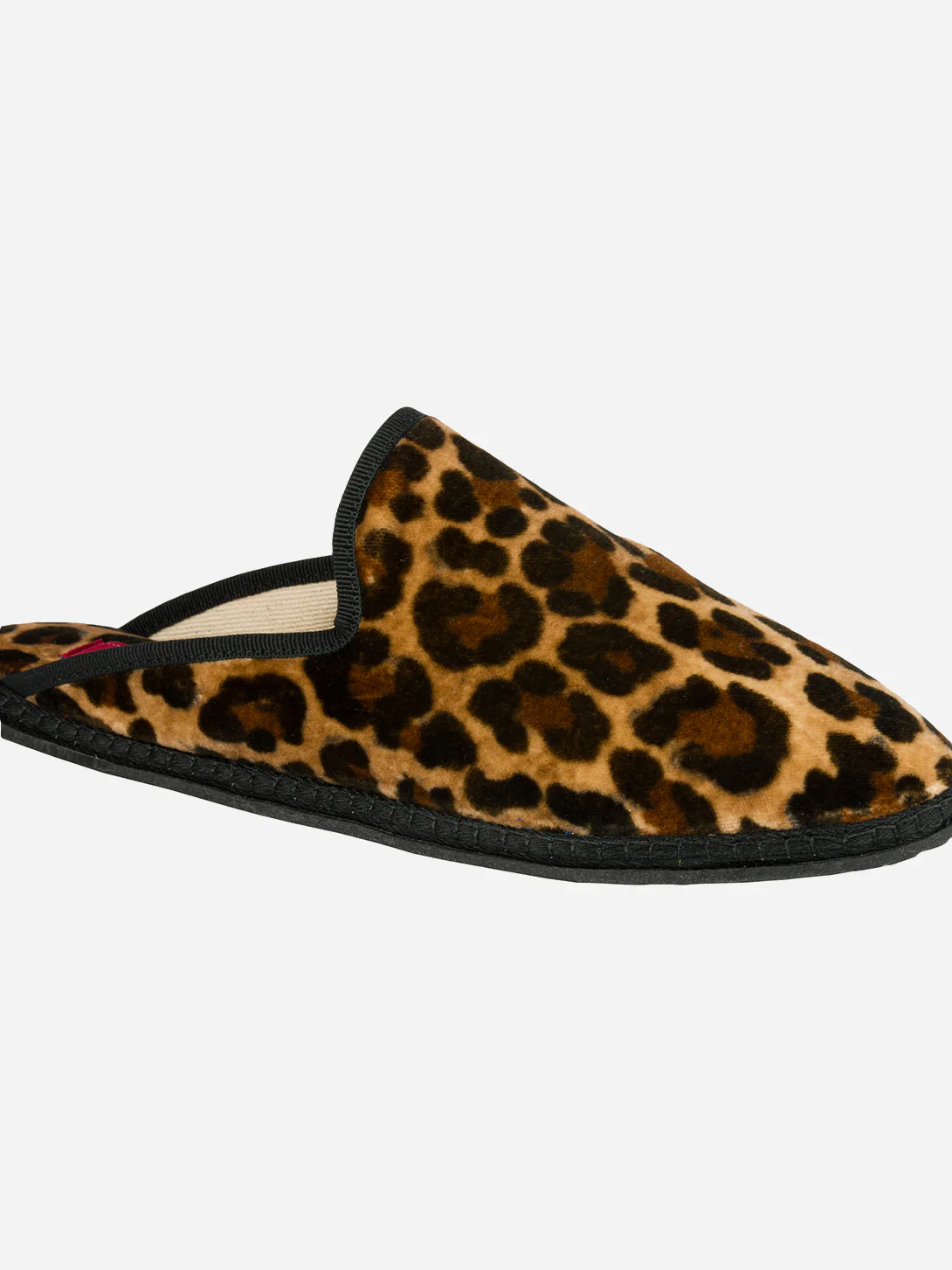 Sabot - Image 3