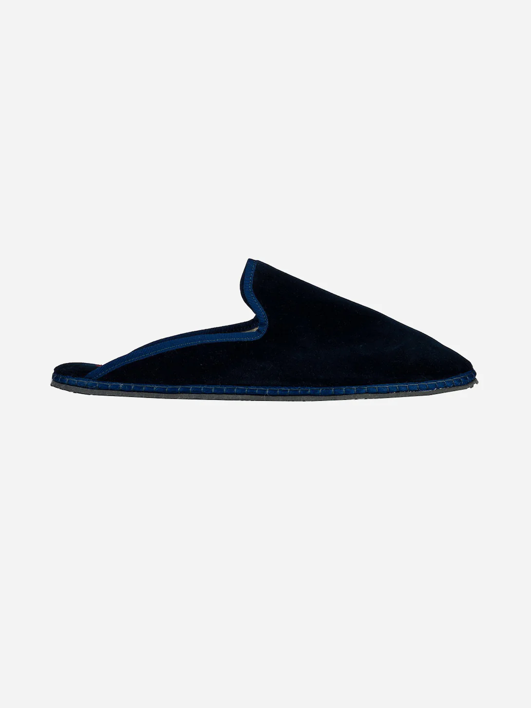 Sabot - Image 4