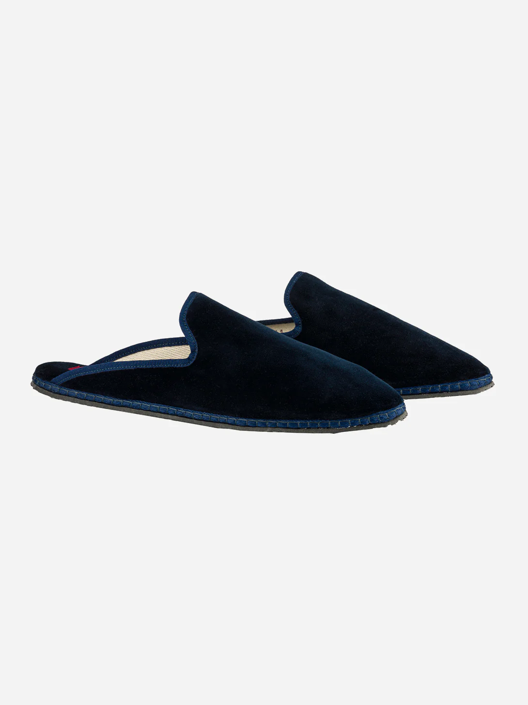 Sabot - Image 5