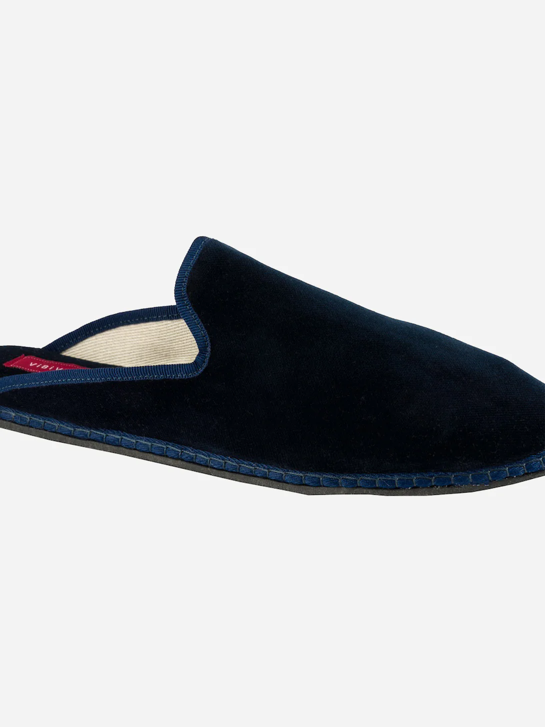 Sabot - Image 6