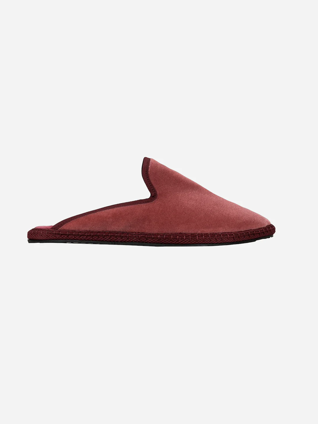 Sabot - Image 7