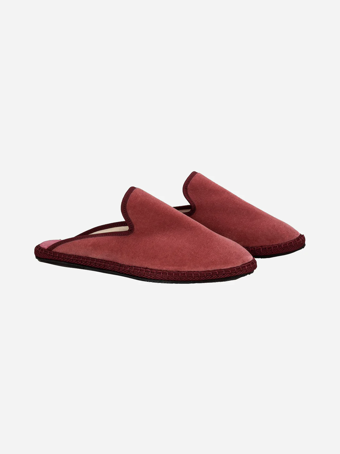 Sabot - Image 8