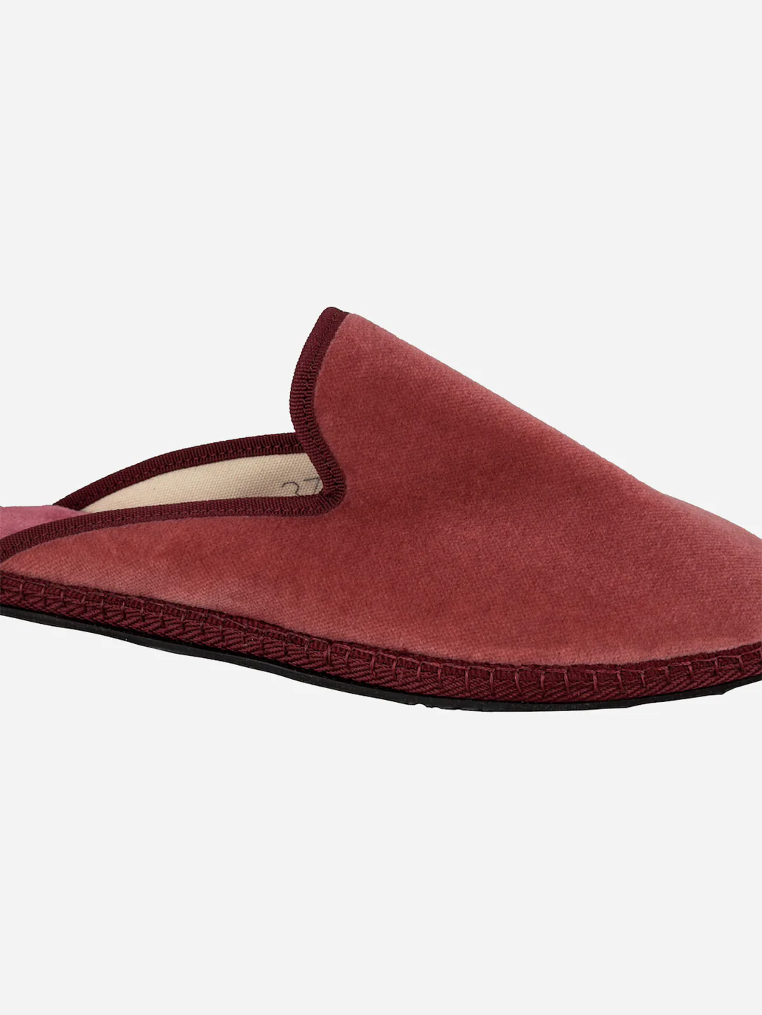 Sabot - Image 9