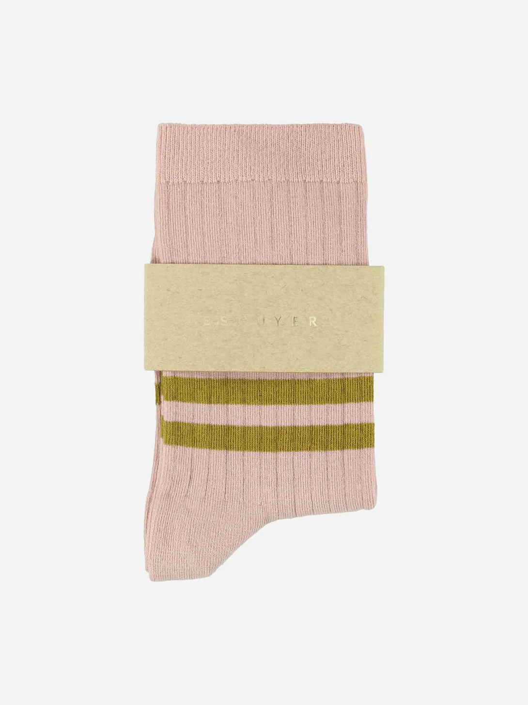 Women Stripes - Image 3