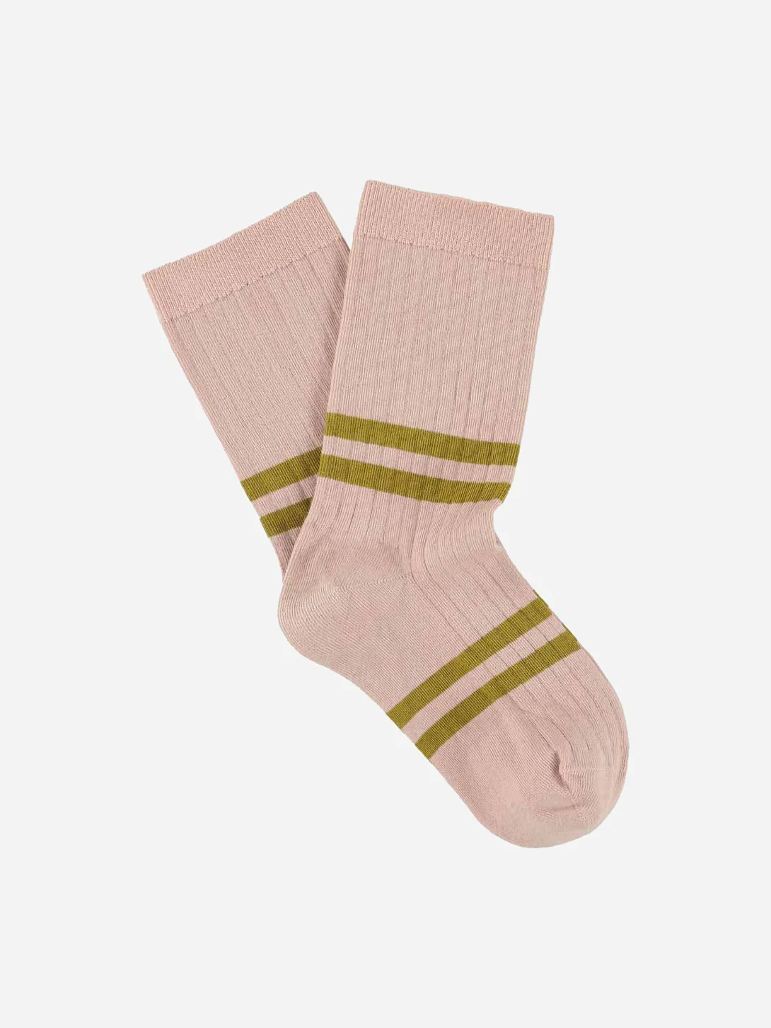 Women Stripes - Image 4