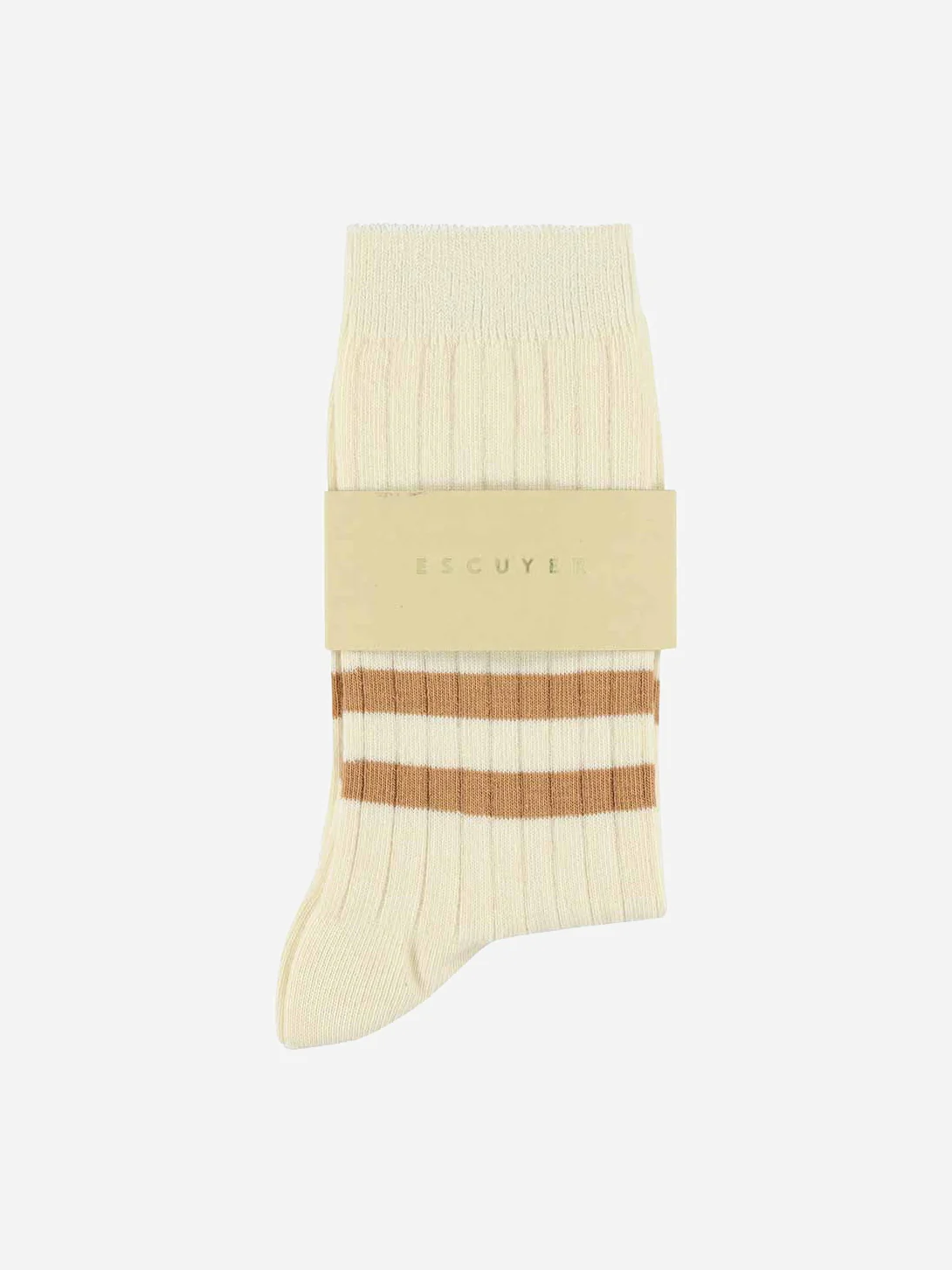 Women Stripes - Image 5