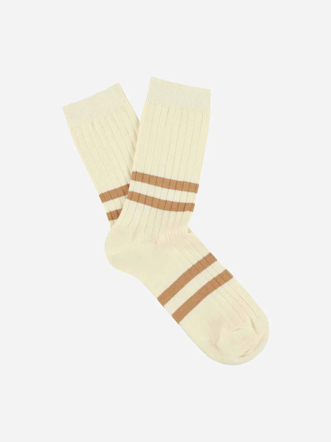 Women Stripes - Image 6