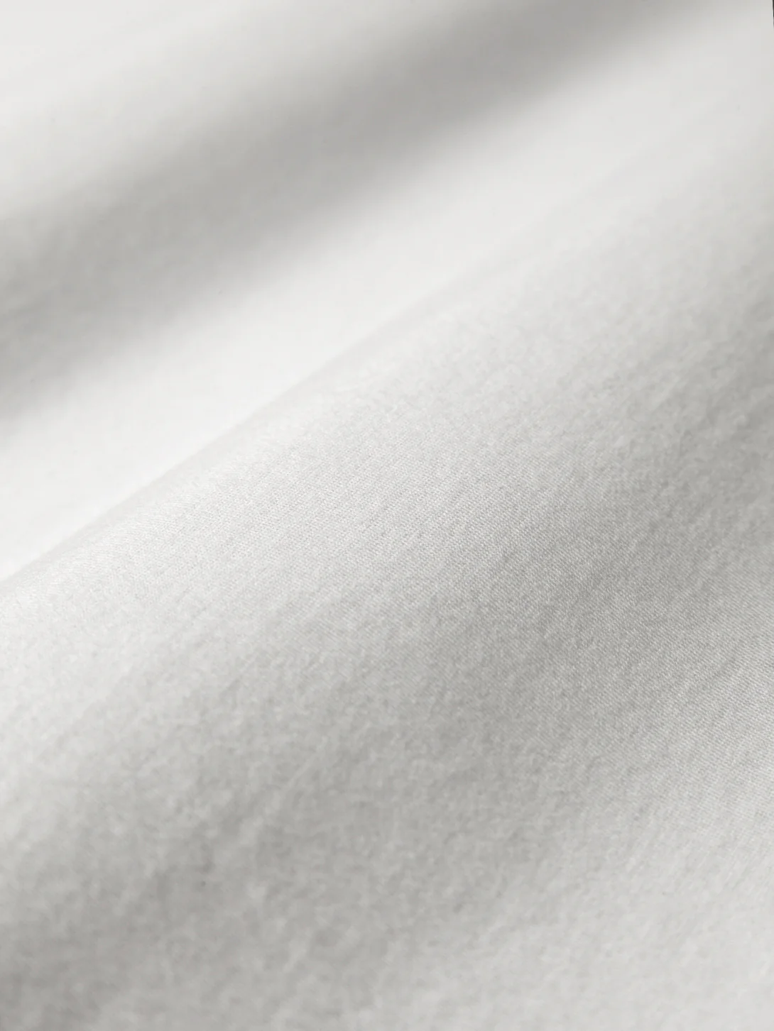 Village Crew Neck Tee - Image 3