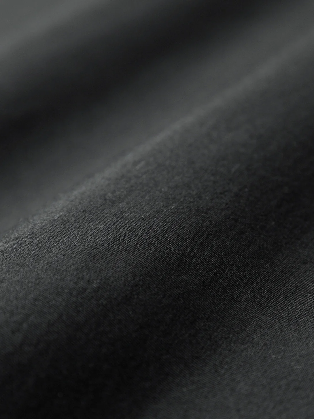 Village Crew Neck Tee - Image 6