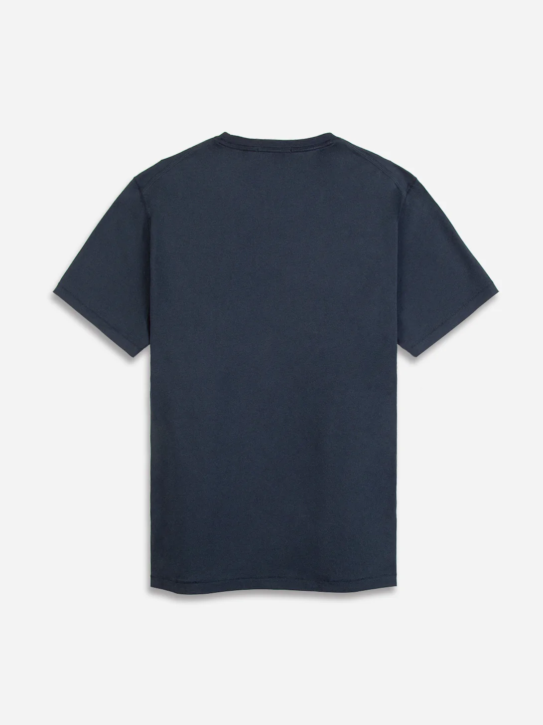 Village Crew Neck Tee - Image 8
