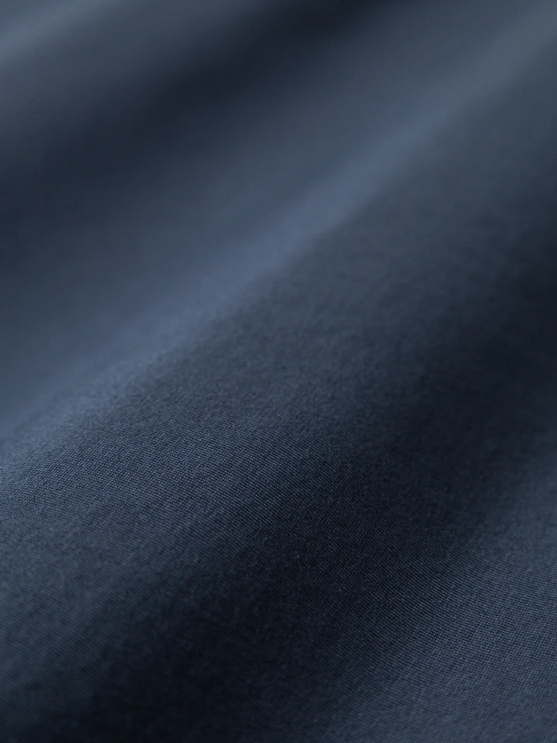Village Crew Neck Tee - Image 9