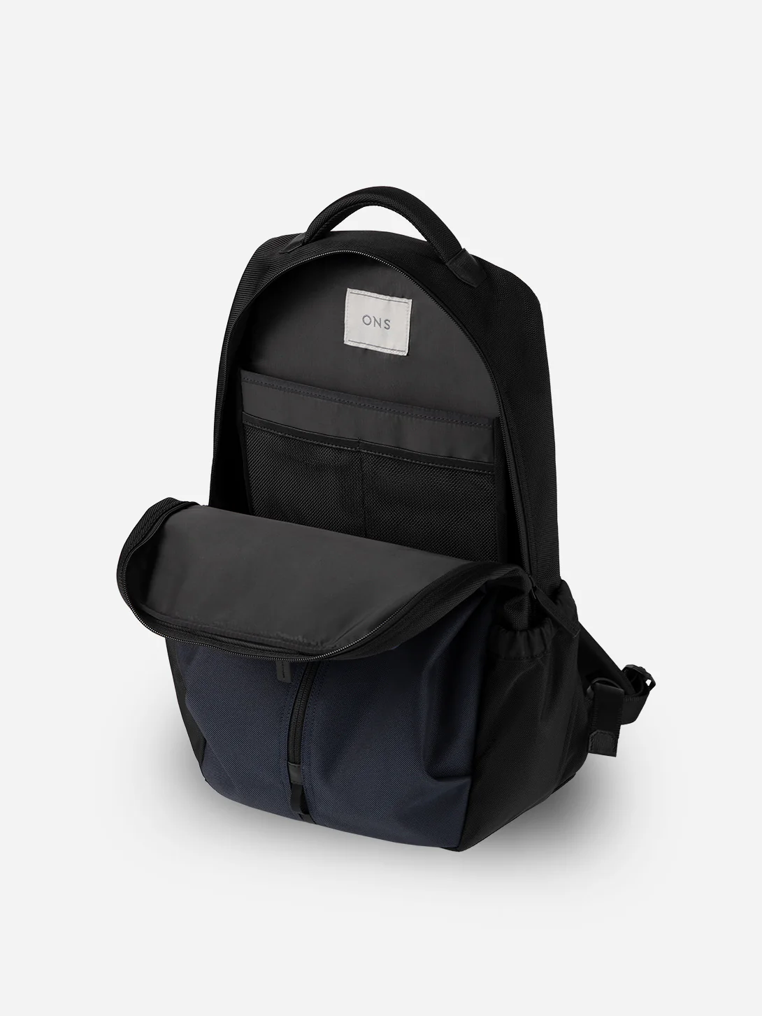 City Trek Backpack - Image 13