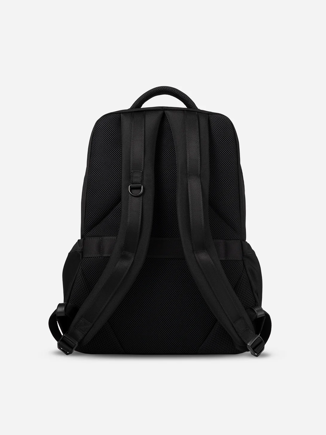 City Trek Backpack - Image 5