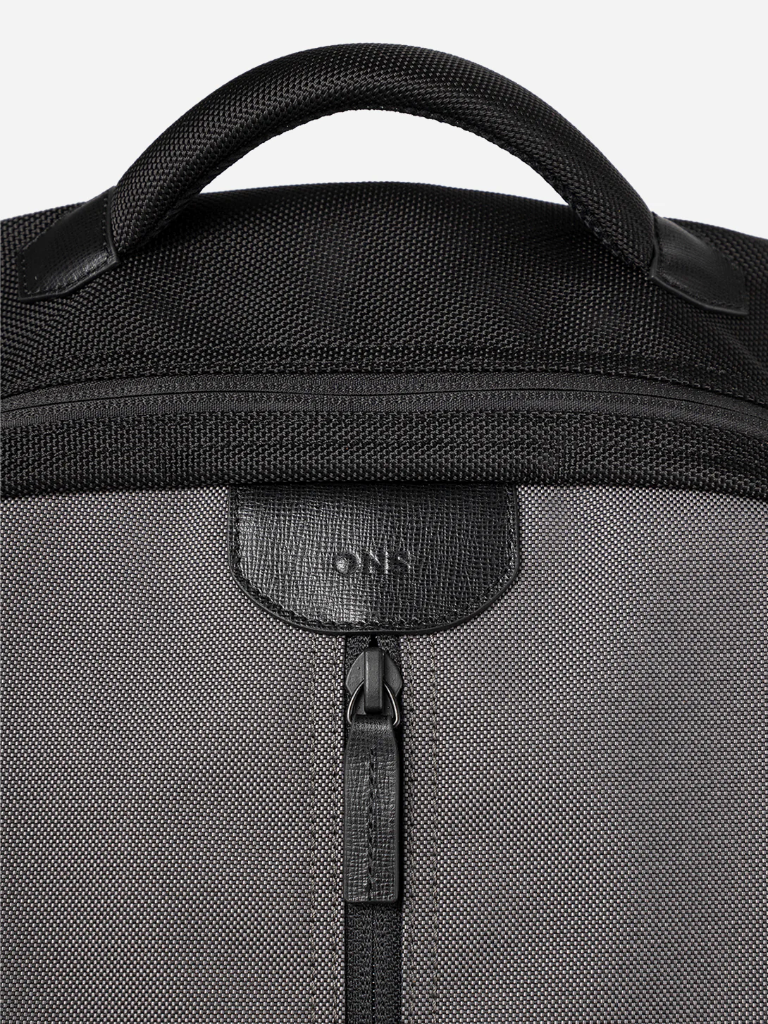 City Trek Backpack - Image 9