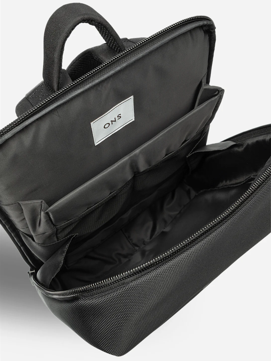 All-Things Backpack - Image 11
