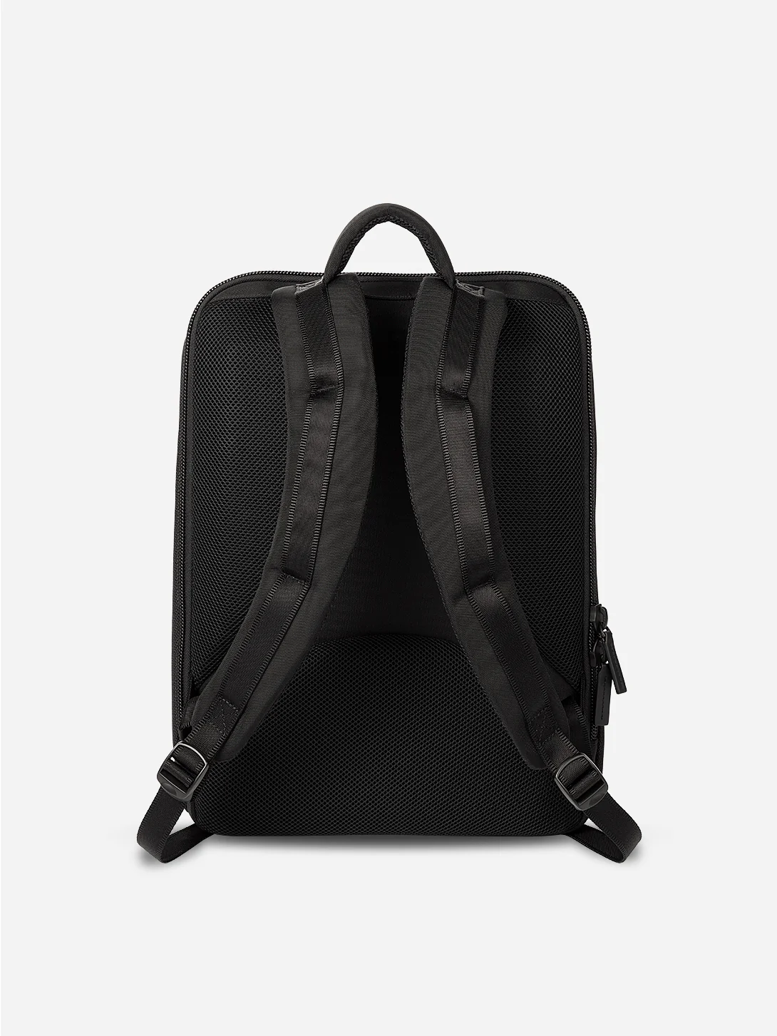 All-Things Backpack - Image 12