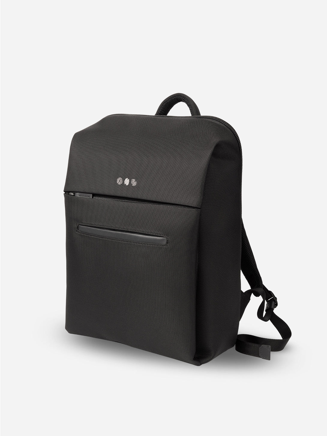 All-Things Backpack - Image 6