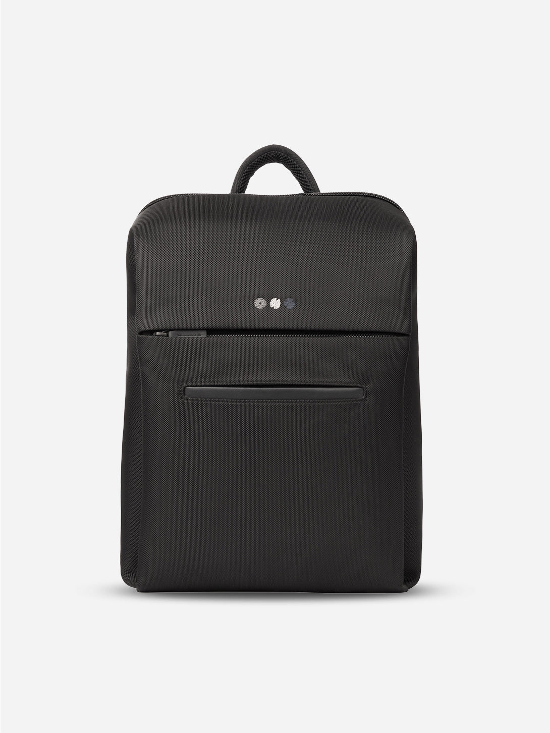 All-Things Backpack - Image 9