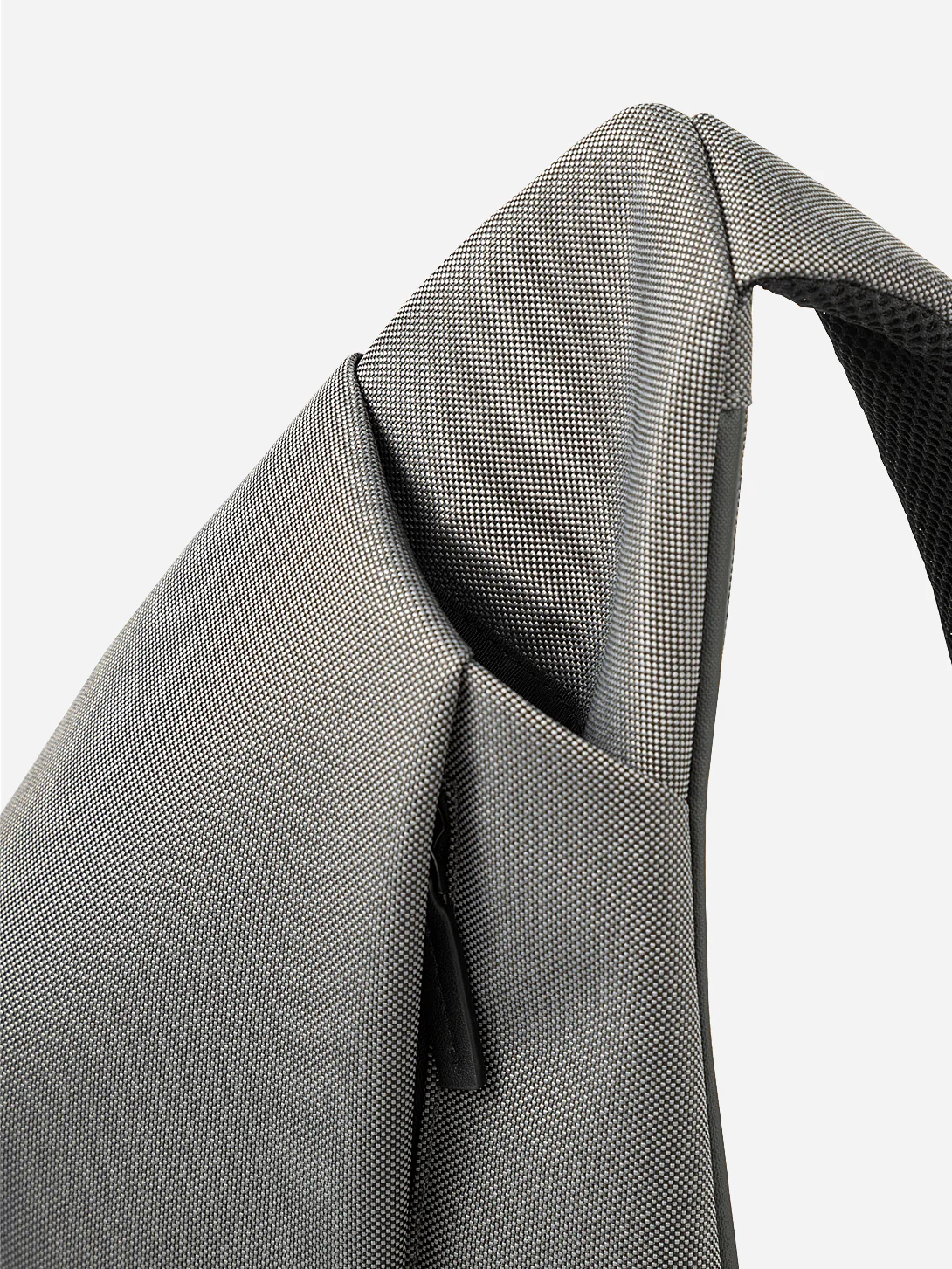 City Sling Bag - Image 3