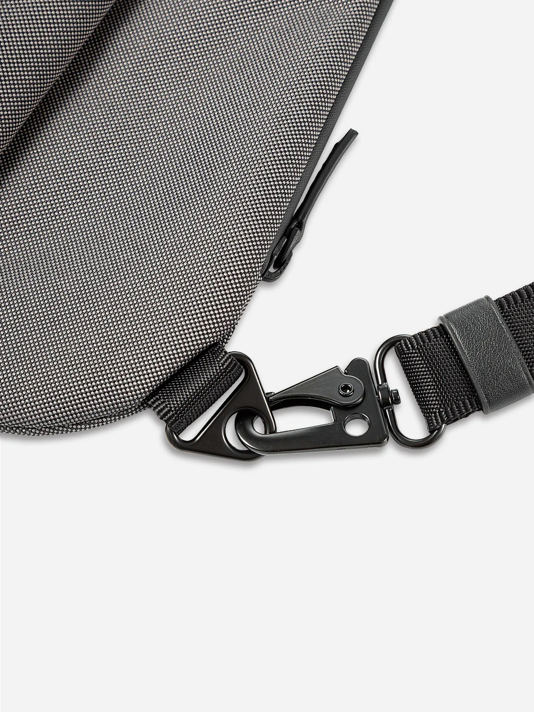 City Sling Bag - Image 4