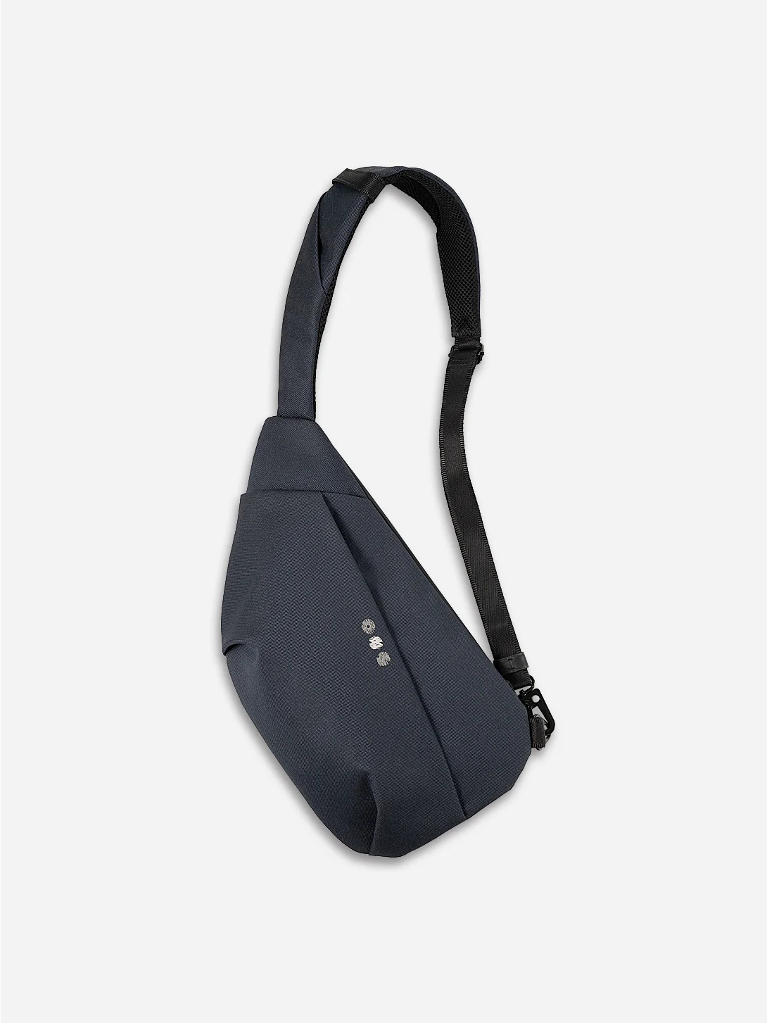 City Sling Bag - Image 5