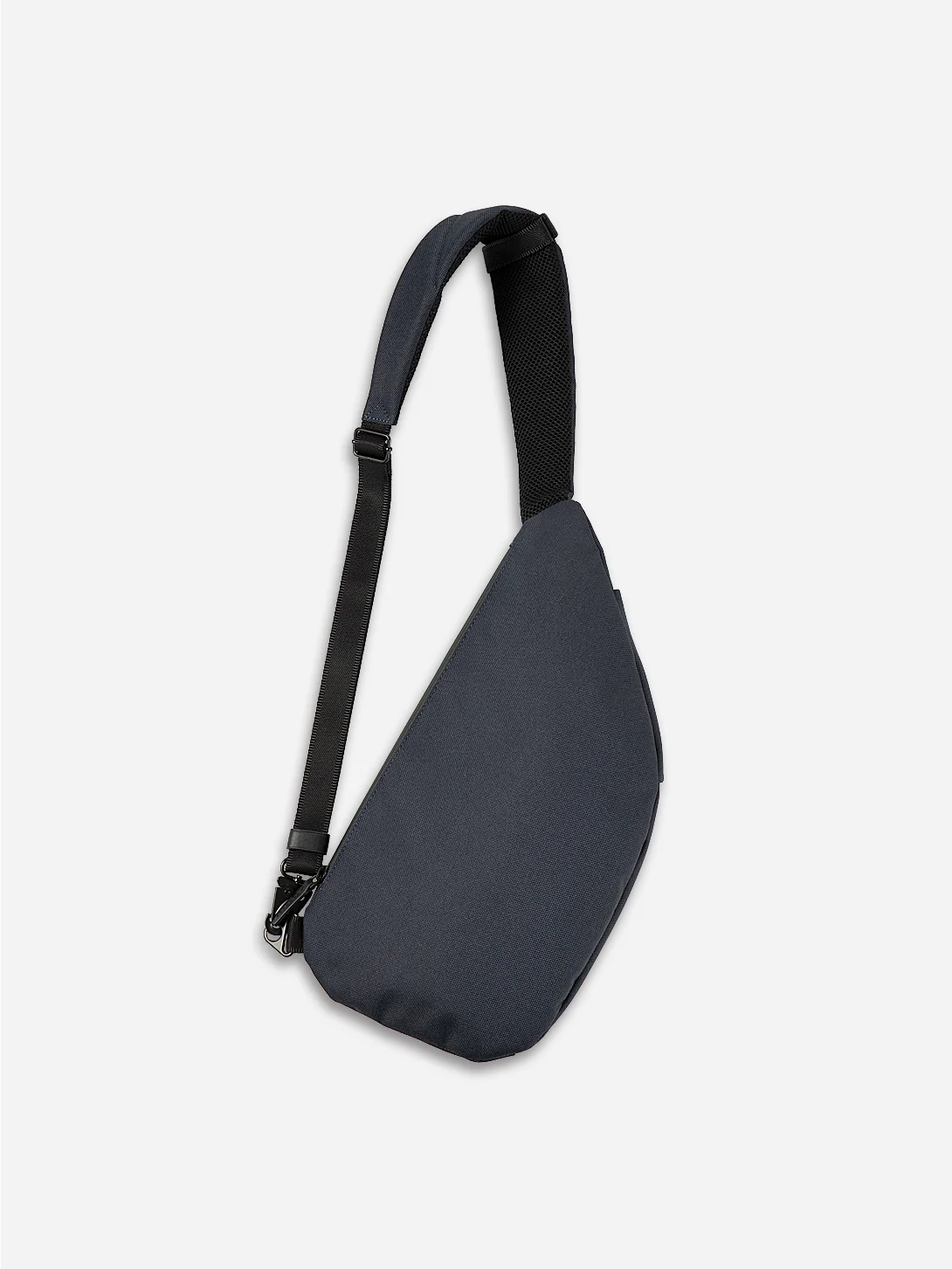 City Sling Bag - Image 6