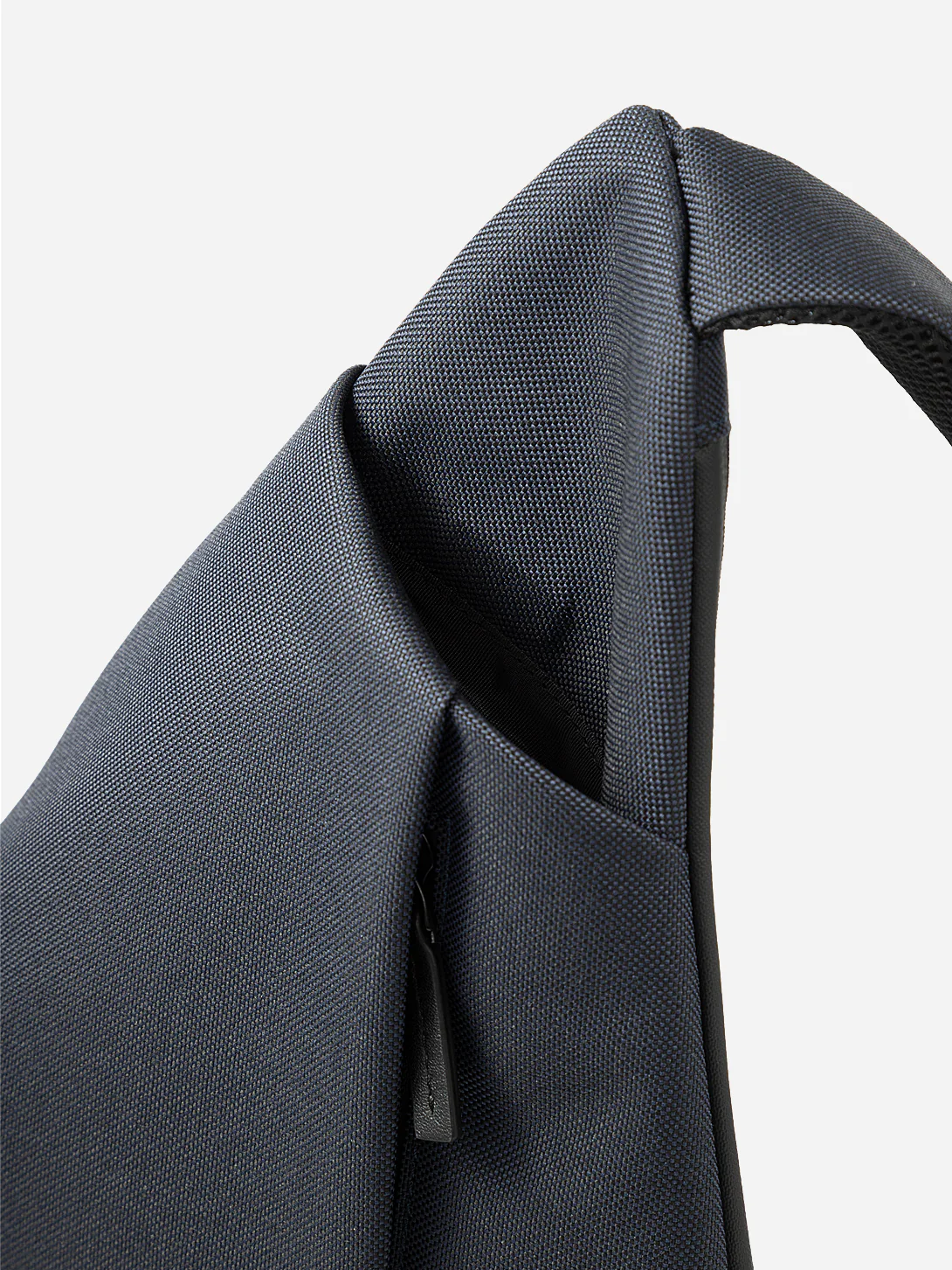 City Sling Bag - Image 7