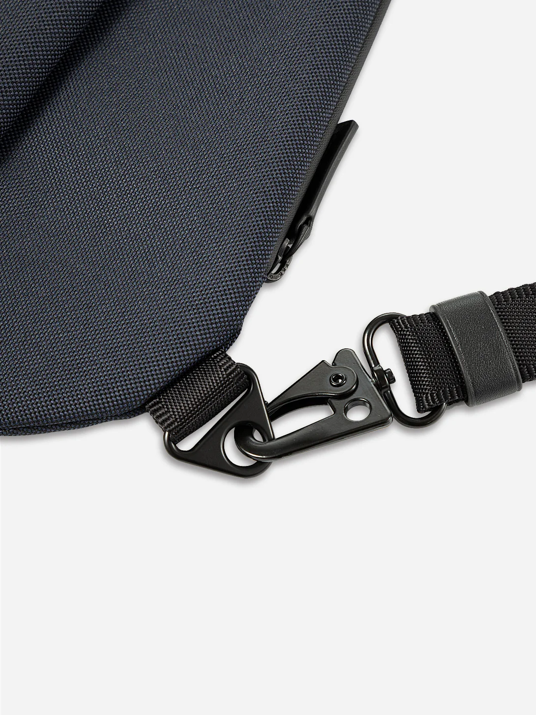 City Sling Bag - Image 8