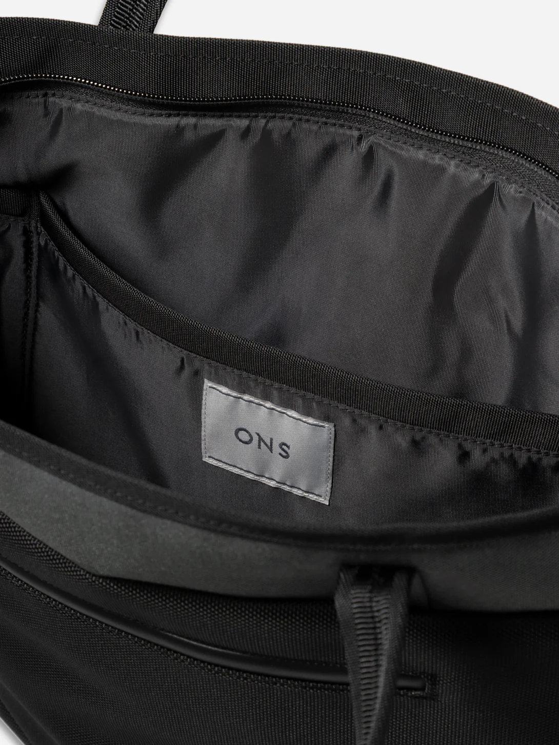 All-Things Tote - Image 3