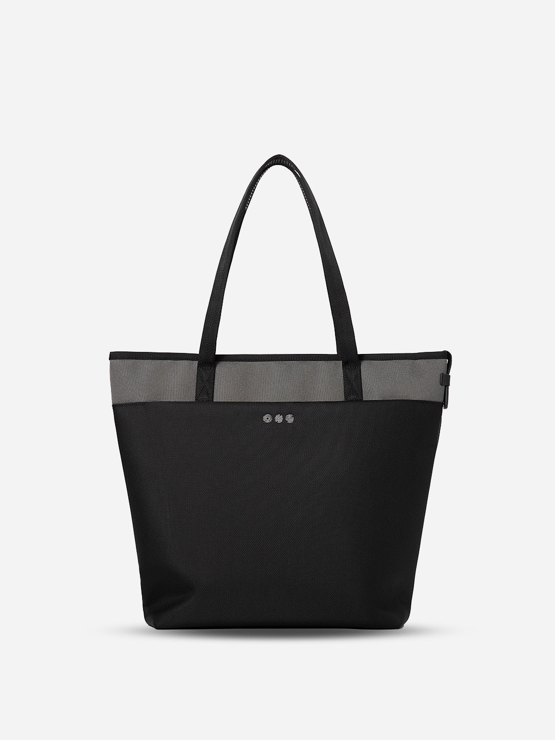 All-Things Tote - Image 5