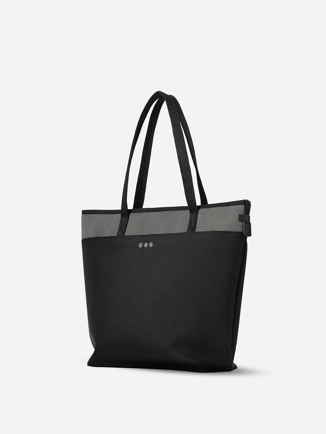 All-Things Tote - Image 6
