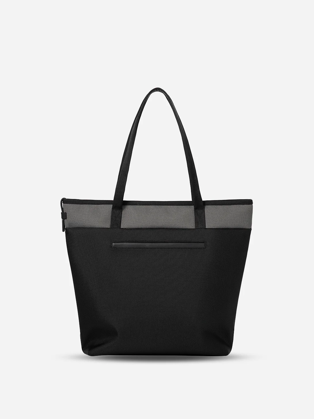 All-Things Tote - Image 8