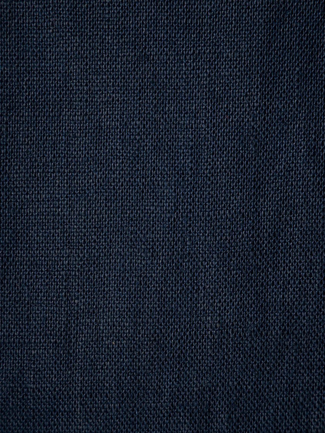 Perry Linen Blazer - Image 5